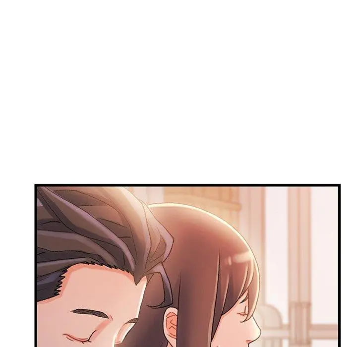 故乡的那些女人 第34话 第70页