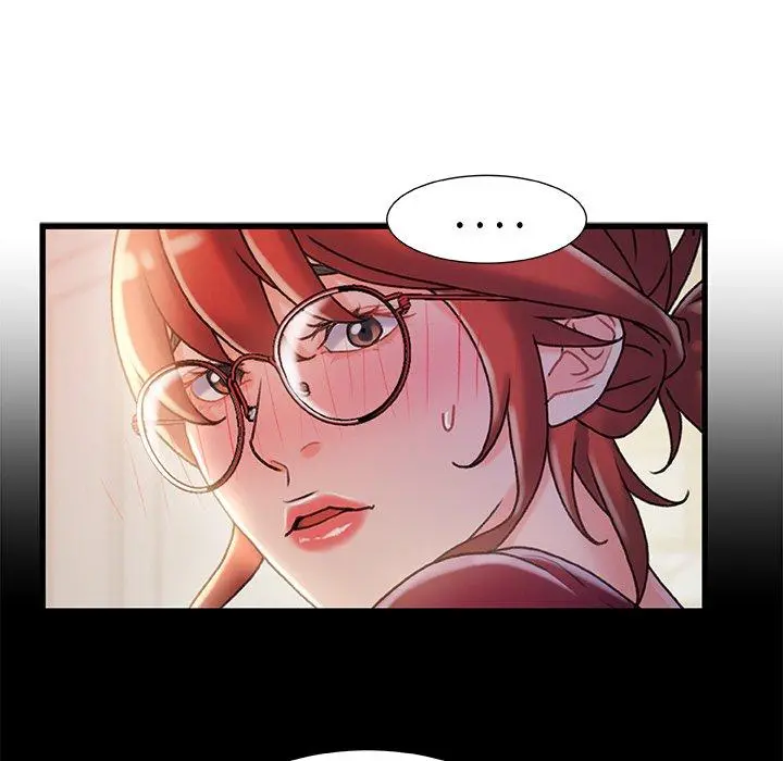 故乡的那些女人 第34话 第62页
