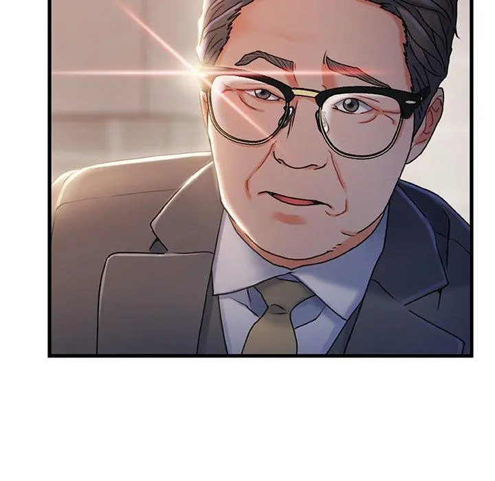 故乡的那些女人 第32话 第10页