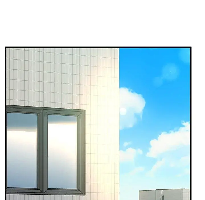 故乡的那些女人 第35话 第106页