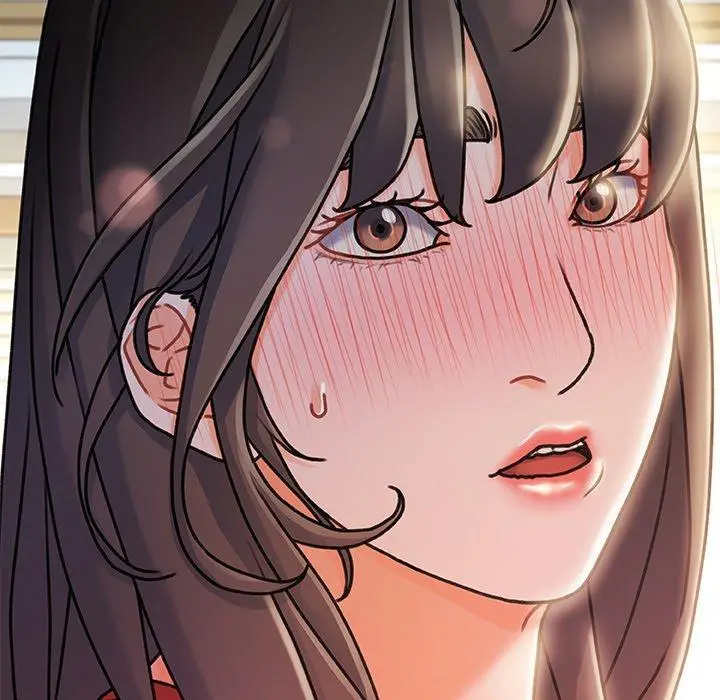 故乡的那些女人 第11话 第15页
