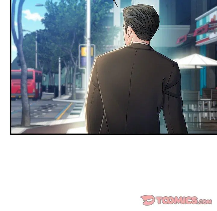 故乡的那些女人 第19话 第107页