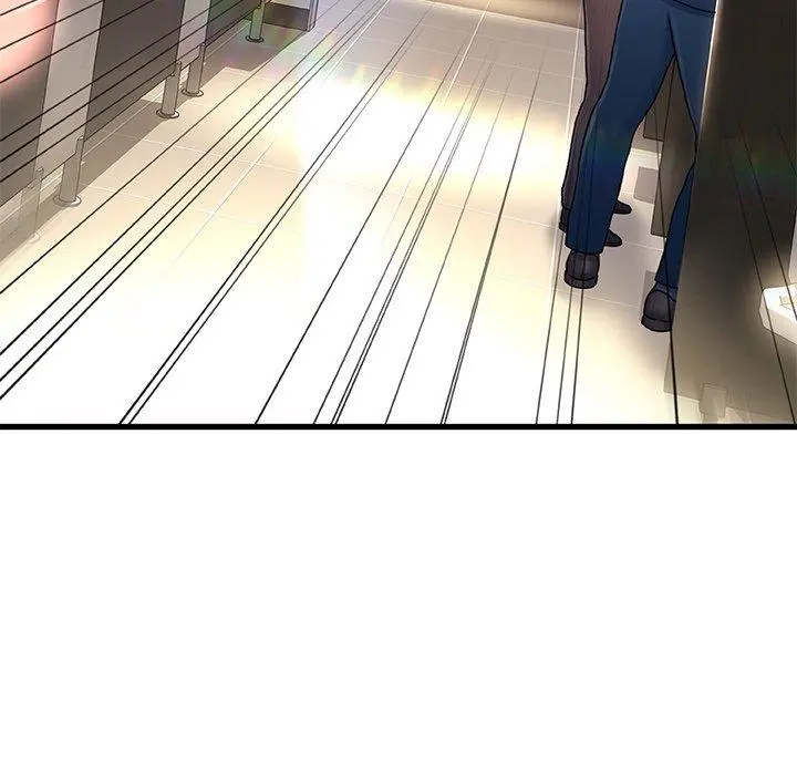 故乡的那些女人 第9话 第63页