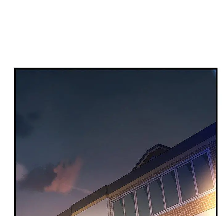 故乡的那些女人 第9话 第119页