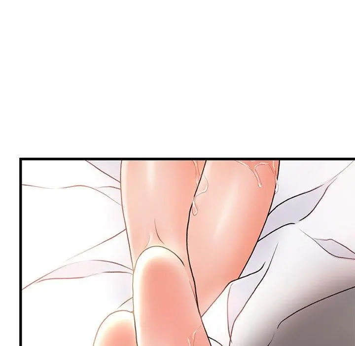 故乡的那些女人 第3话 第97页