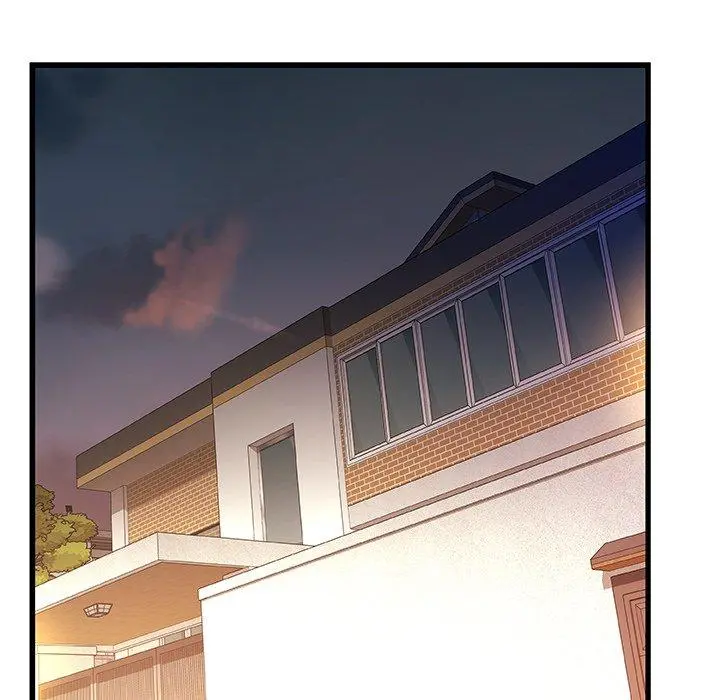 故乡的那些女人 第33话 第68页