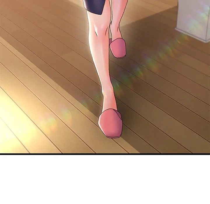 故乡的那些女人 第33话 第78页