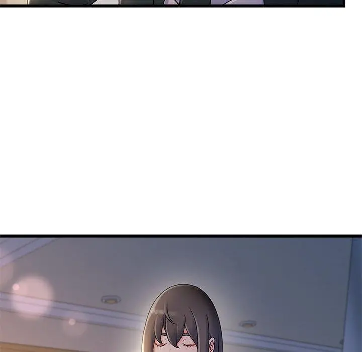 故乡的那些女人 第33话 第76页
