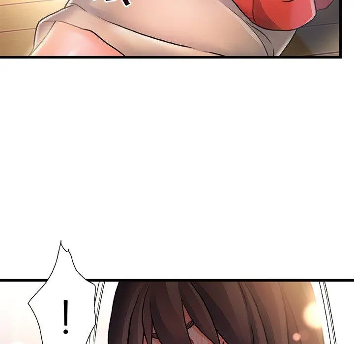 故乡的那些女人 第6话 第109页