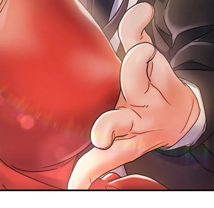 故乡的那些女人 第6话 第79页
