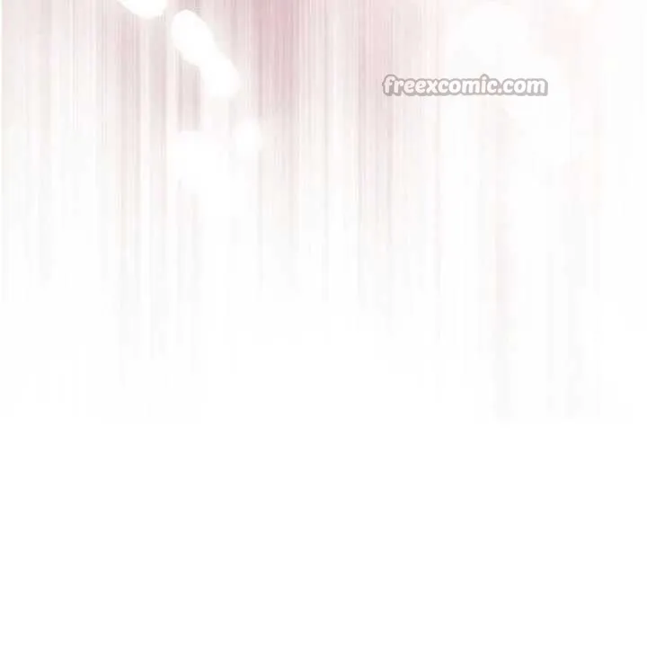 暴君会长的娇媳们 第12話-妳自己放進來吧 第14页
