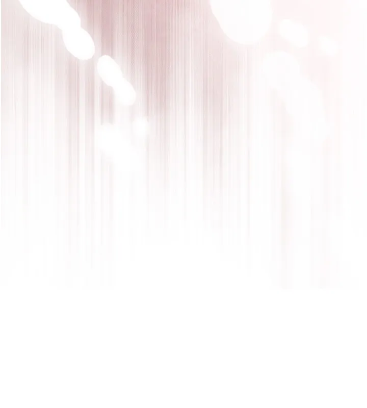 暴君会长的娇媳们 第22話-公公的性奴隸 第15页