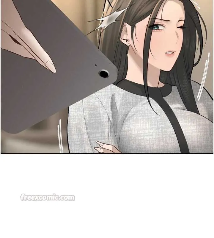 暴君会长的娇媳们 第37話-媳婦女女互舔&hearts; 第45页