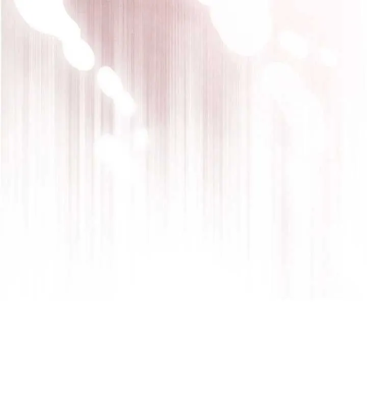 暴君会长的娇媳们 第16話-看我灌爆妳&hellip;! 第15页