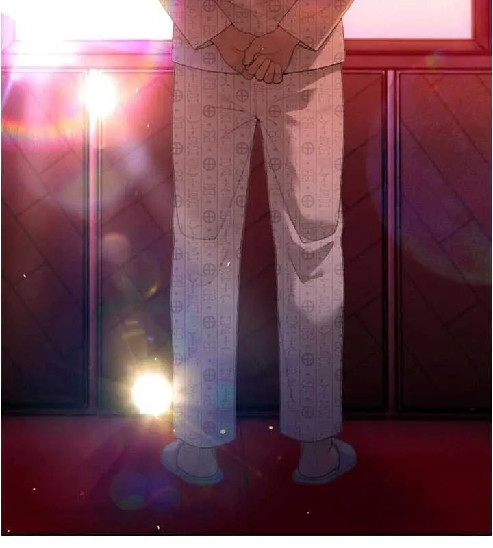 暴君会长的娇媳们 第11話-霸氣會長好性感&hearts; 第56页