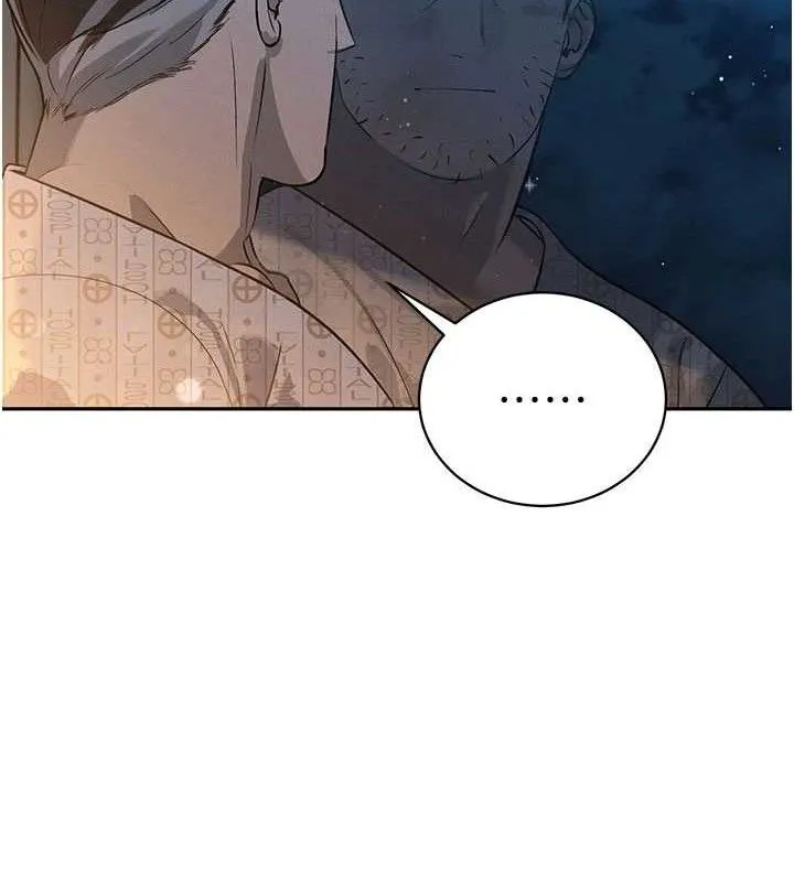 暴君会长的娇媳们 第5話-射進變態媳婦的子宮&hearts; 第159页