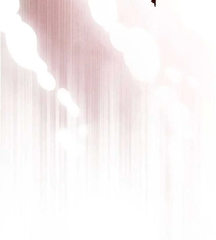 暴君会长的娇媳们 第5話-射進變態媳婦的子宮&hearts; 第11页