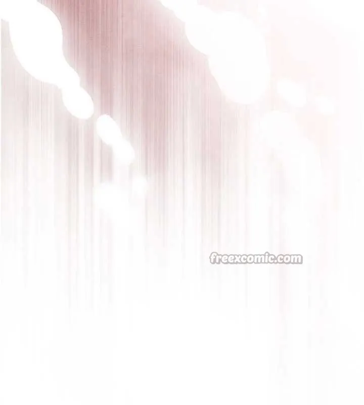 暴君会长的娇媳们 第30話-三媳婦的手技&hearts; 第14页