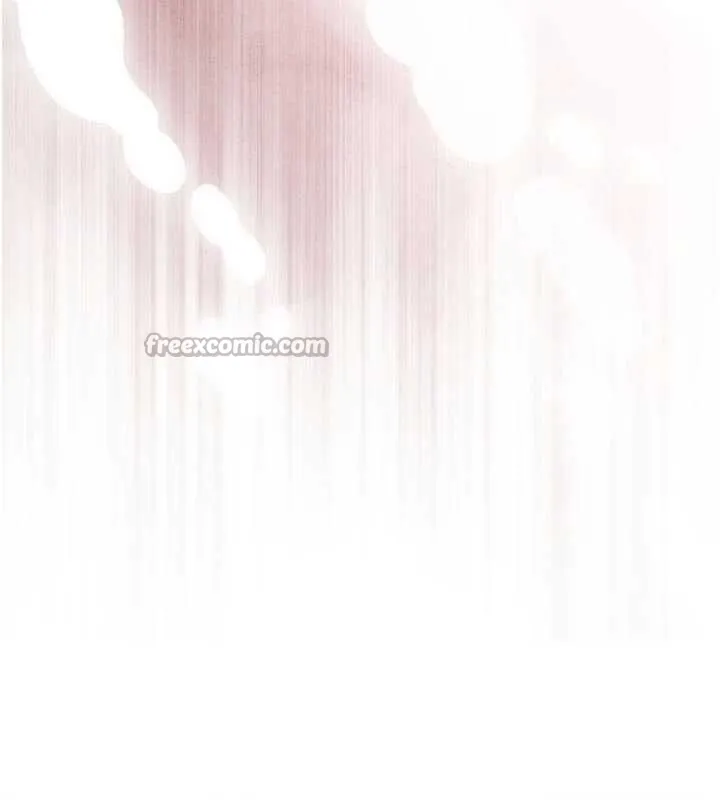 暴君会长的娇媳们 第20話-爸&hellip;你不戴套嗎? 第14页