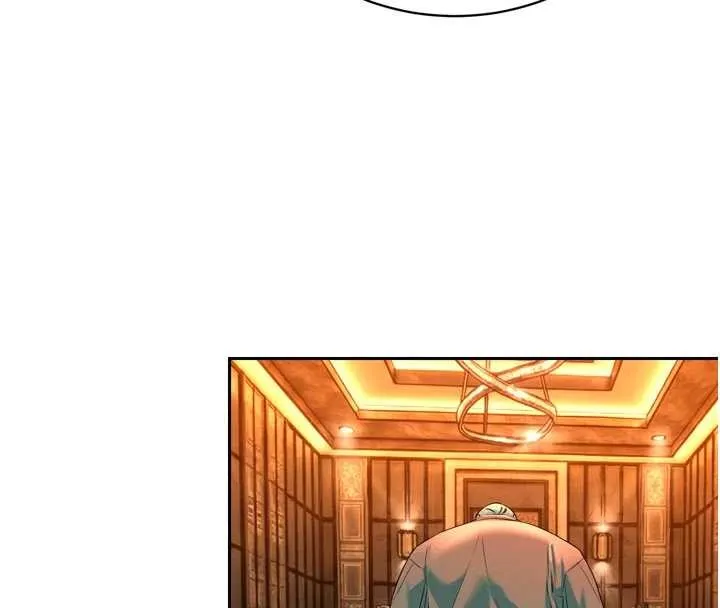 暴君会长的娇媳们 第29話-我來服侍爸&hearts; 第47页