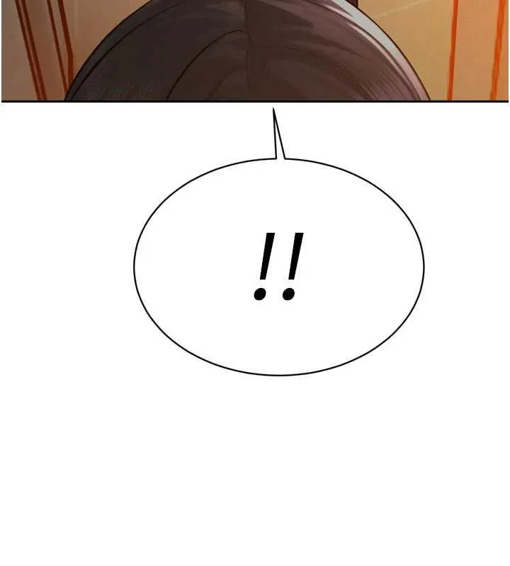 暴君会长的娇媳们 第38話-與媳婦的雜交 第147页