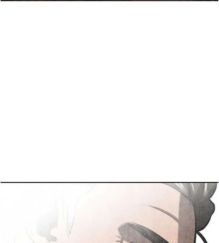 暴君会长的娇媳们 第3話-媳婦的深喉嚨 第88页