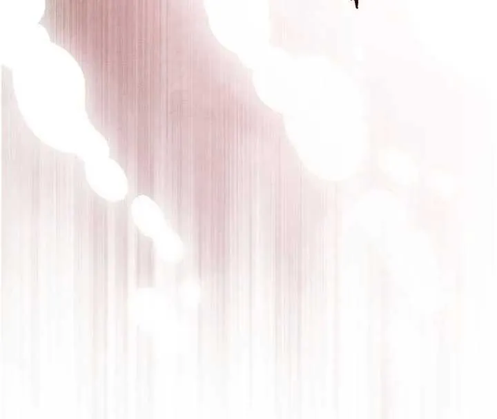 暴君会长的娇媳们 第28話-好想被會長包養&hearts; 第16页