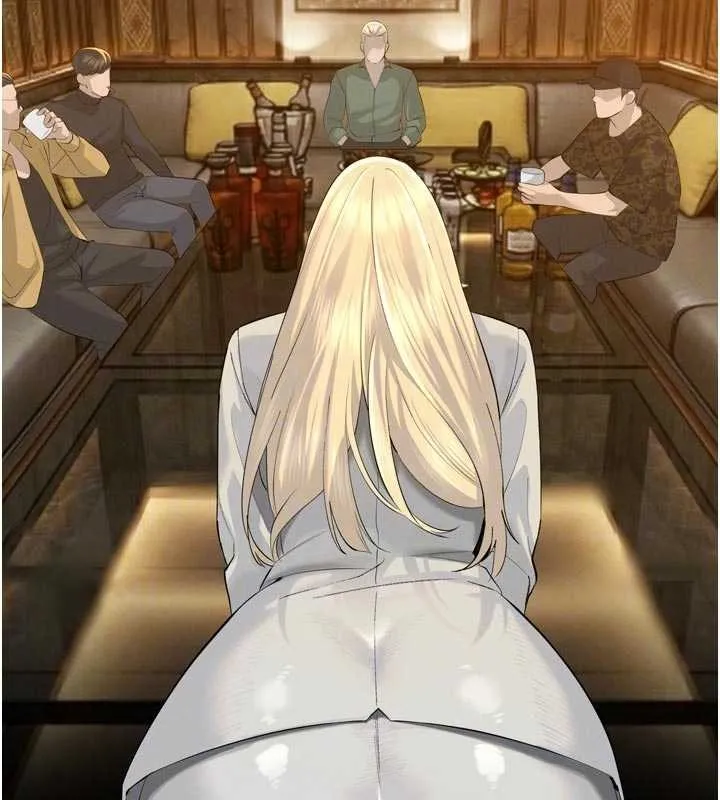 暴君会长的娇媳们 第27話-「真正」的男人 第65页