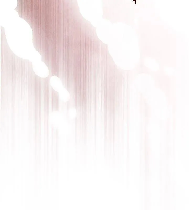 暴君会长的娇媳们 第32話-爸的性寵物&hearts; 第14页