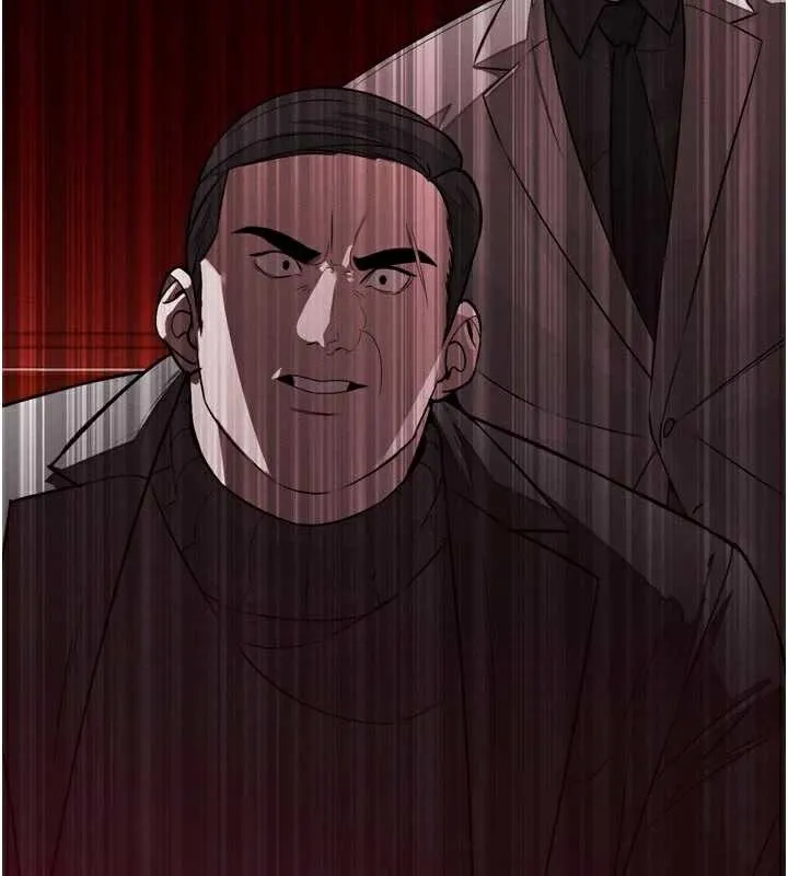 暴君会长的娇媳们 第8話-淪為公公的性奴 第53页