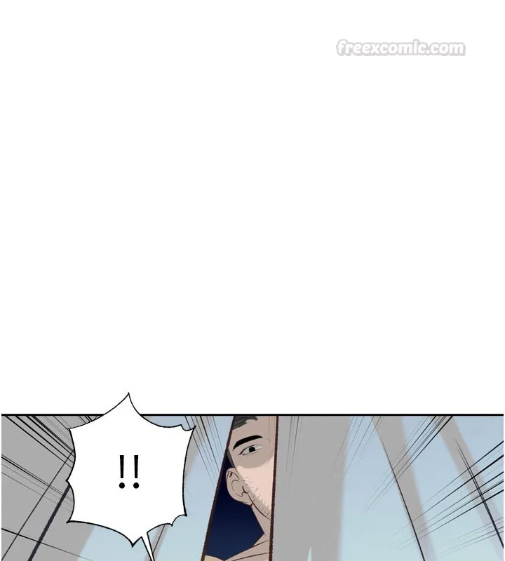暴君会长的娇媳们 第31話-請懲罰心亞&hearts; 第135页