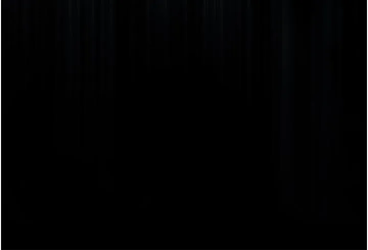 暴君会长的娇媳们 第31話-請懲罰心亞&hearts; 第16页