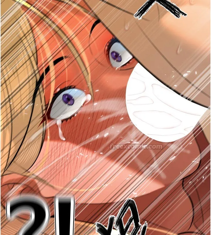 暴君会长的娇媳们 第31話-請懲罰心亞&hearts; 第75页