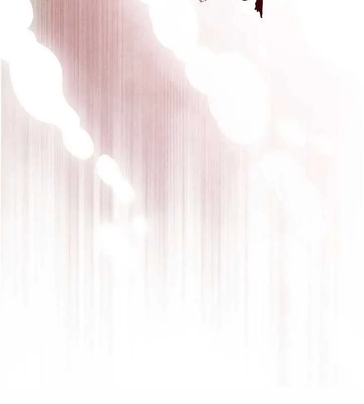 暴君会长的娇媳们 第19話-二媳婦盡孝&hearts; 第16页