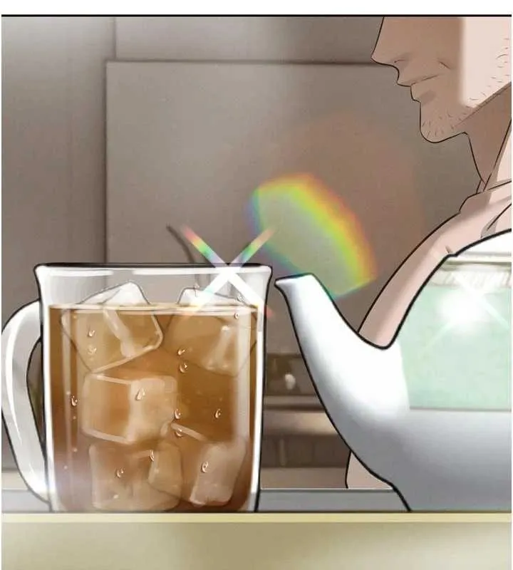 暴君会长的娇媳们 第19話-二媳婦盡孝&hearts; 第63页
