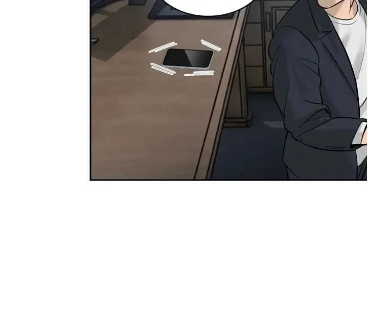 暴君会长的娇媳们 第36話-屈服的性奴隸&hearts; 第31页