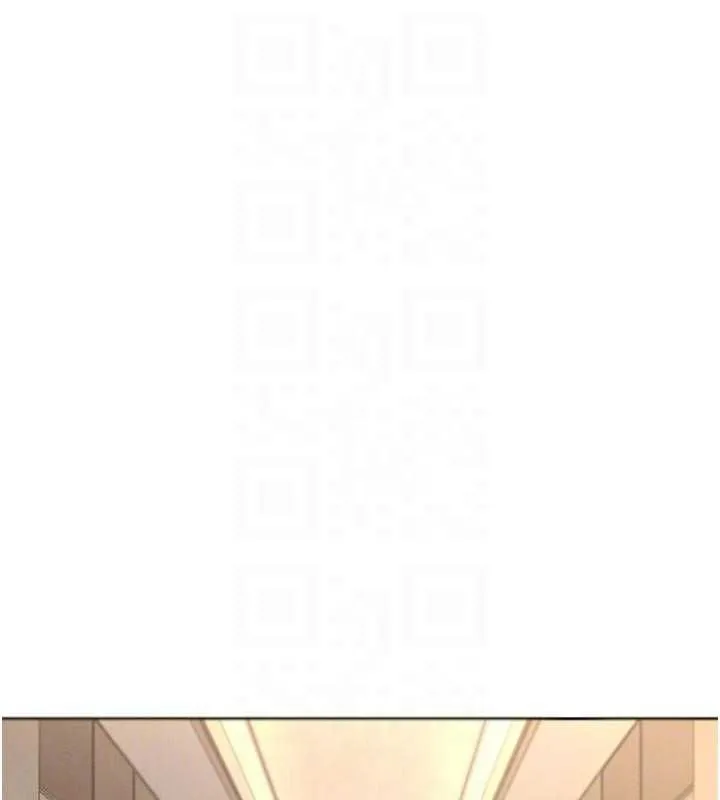 暴君会长的娇媳们 第36話-屈服的性奴隸&hearts; 第51页