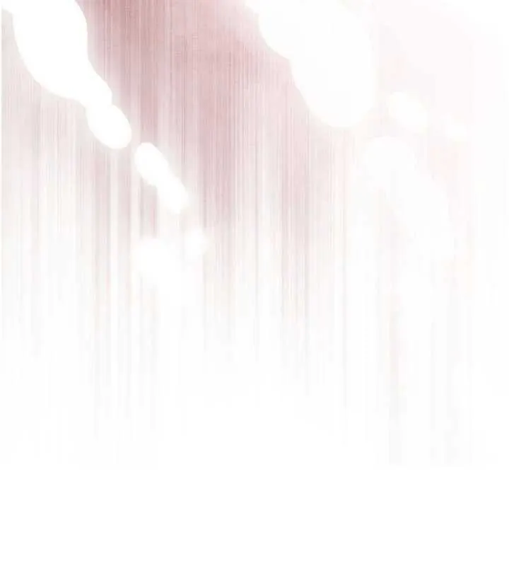 暴君会长的娇媳们 第14話-下個目標是二媳婦&hearts; 第17页