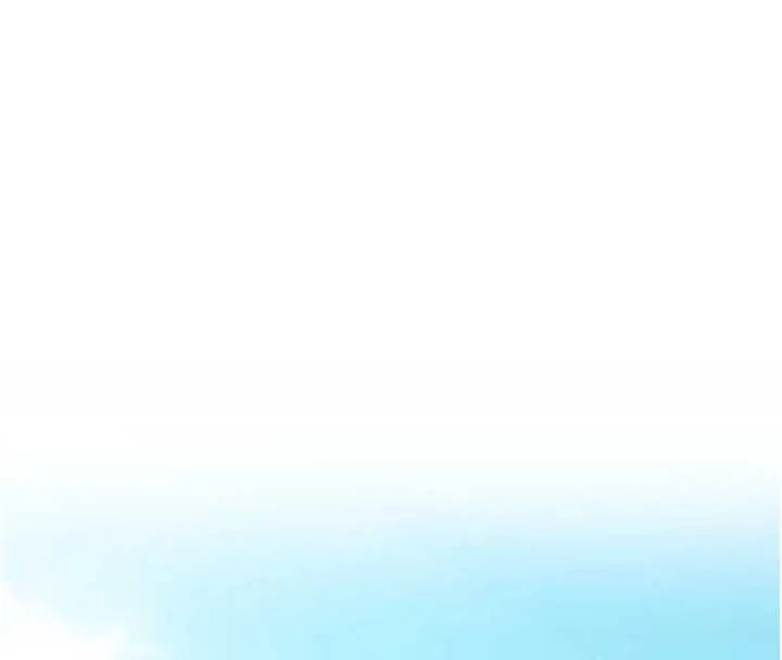 暴君会长的娇媳们 第14話-下個目標是二媳婦&hearts; 第58页