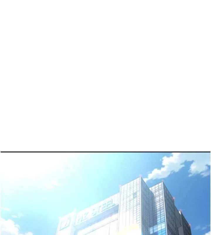 暴君会长的娇媳们 第14話-下個目標是二媳婦&hearts; 第76页