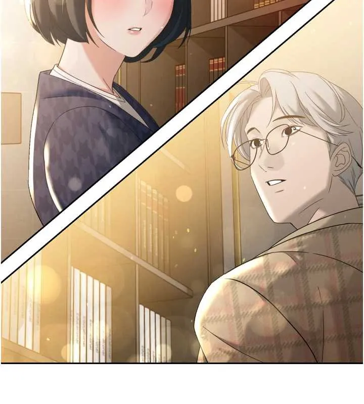 暴君会长的娇媳们 第14話-下個目標是二媳婦&hearts; 第64页
