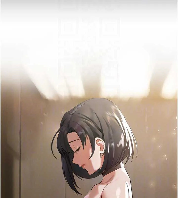 暴君会长的娇媳们 第14話-下個目標是二媳婦&hearts; 第53页