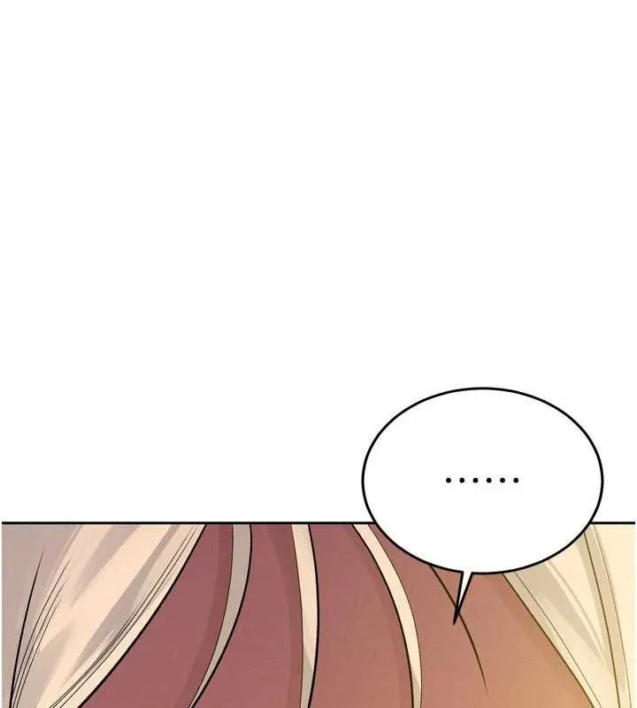 暴君会长的娇媳们 第10話-會長&hellip;好像變了?! 第38页