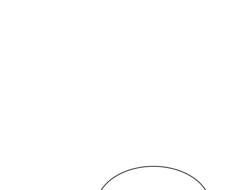 暴君会长的娇媳们 第10話-會長&hellip;好像變了?! 第85页