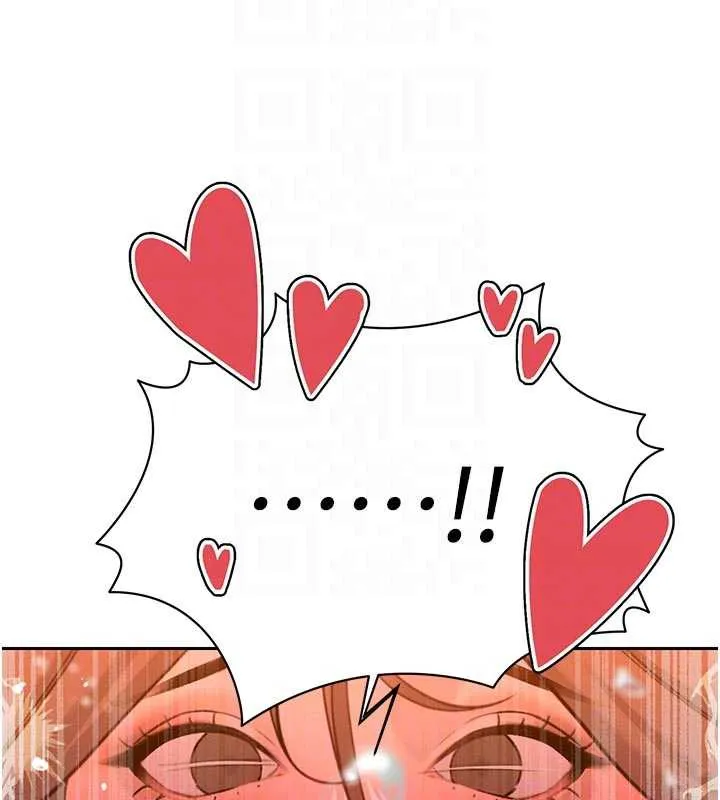 暴君会长的娇媳们 第7話-藥物高潮爽歪歪&hearts; 第119页