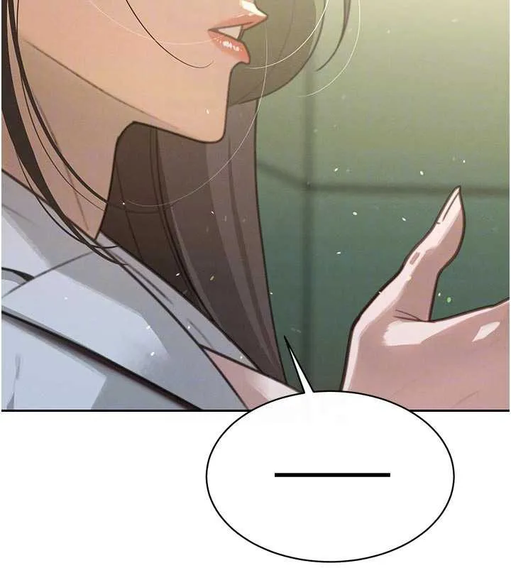 暴君会长的娇媳们 第7話-藥物高潮爽歪歪&hearts; 第20页