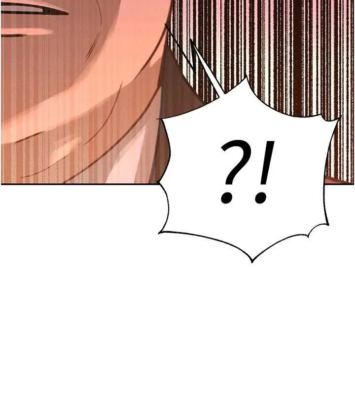 暴君会长的娇媳们 第7話-藥物高潮爽歪歪&hearts; 第59页