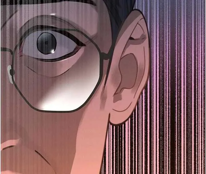 暴君会长的娇媳们 第7話-藥物高潮爽歪歪&hearts; 第58页