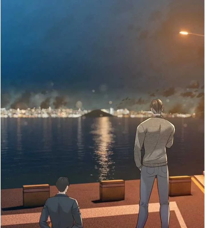 暴君会长的娇媳们 第17話-可愛的媳婦們正在等我 第28页