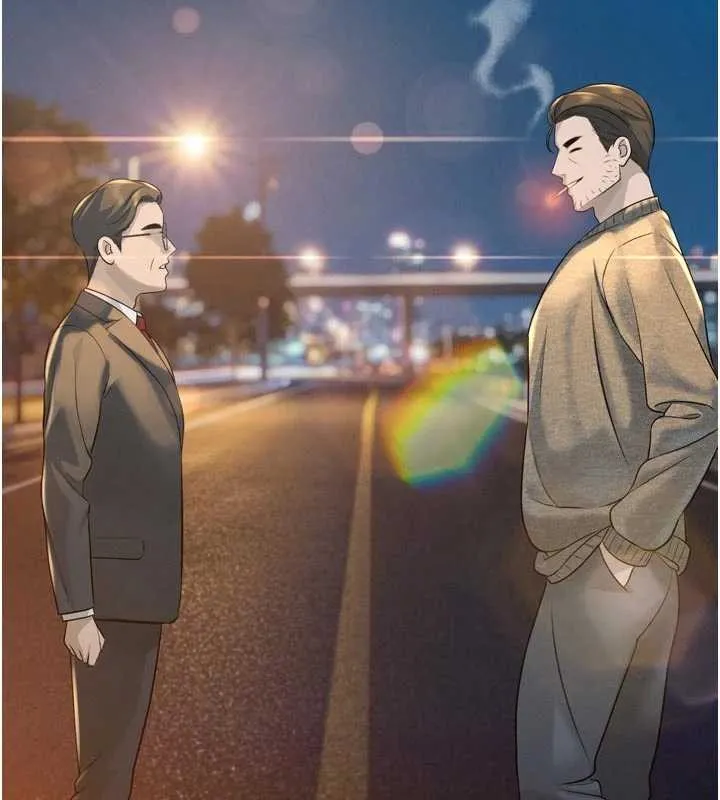 暴君会长的娇媳们 第17話-可愛的媳婦們正在等我 第52页
